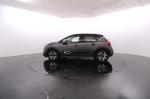 citroen-c3-2024-gasolina-1199cc