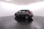 citroen-c3-2024-gasolina-1199cc