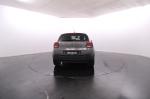 citroen-c3-2024-gasolina-1199cc