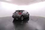 citroen-c3-2024-gasolina-1199cc