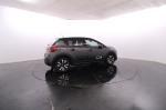 citroen-c3-2024-gasolina-1199cc