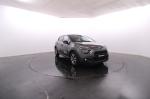 citroen-c3-2024-gasolina-1199cc