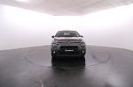 citroen-c3-2024-gasolina-1199cc