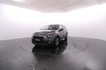 citroen-c3-2024-gasolina-1199cc