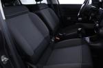 citroen-c3-2024-gasolina-1199cc