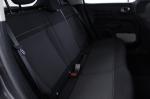 citroen-c3-2024-gasolina-1199cc