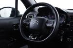 citroen-c3-2024-gasolina-1199cc
