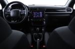 citroen-c3-2024-gasolina-1199cc