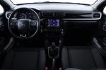 citroen-c3-2024-gasolina-1199cc