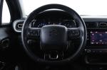 citroen-c3-2024-gasolina-1199cc