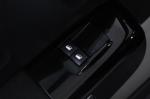 citroen-c3-2024-gasolina-1199cc