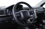 citroen-c3-2024-gasolina-1199cc
