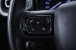 citroen-c3-2024-gasolina-1199cc