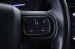 citroen-c3-2024-gasolina-1199cc