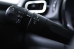 citroen-c3-2024-gasolina-1199cc