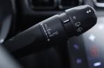 citroen-c3-2024-gasolina-1199cc
