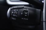citroen-c3-2024-gasolina-1199cc