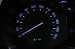 citroen-c3-2024-gasolina-1199cc