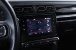 citroen-c3-2024-gasolina-1199cc
