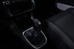 citroen-c3-2024-gasolina-1199cc