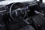citroen-c3-2024-gasolina-1199cc