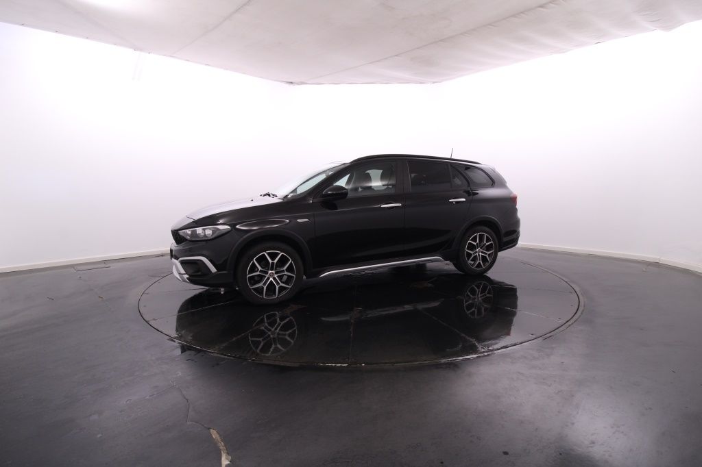 fiat-tipo-station-wagon-2023-gasolina-999cc