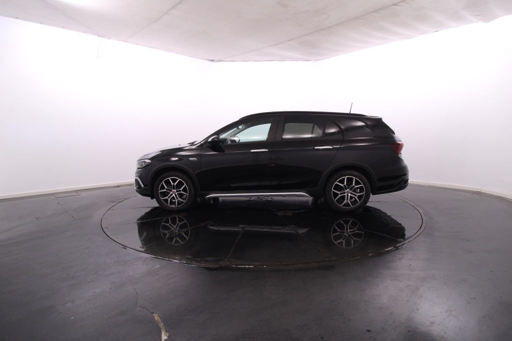 fiat-tipo-station-wagon-2023-gasolina-999cc