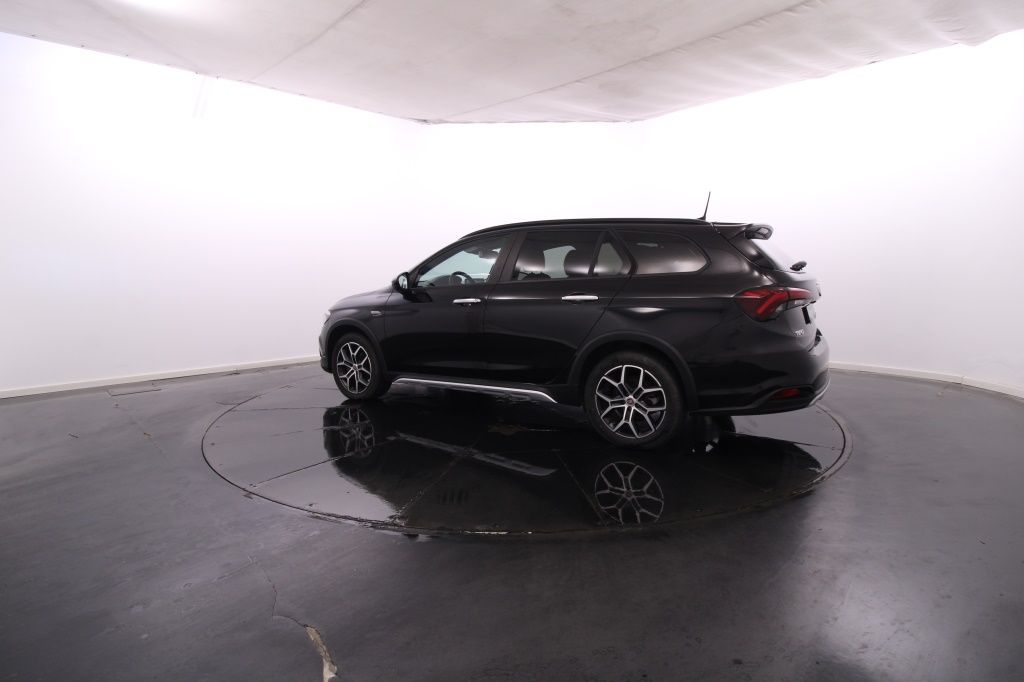 fiat-tipo-station-wagon-2023-gasolina-999cc