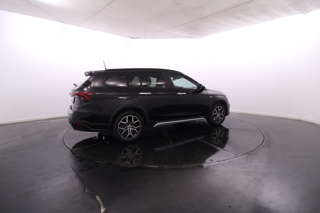 fiat-tipo-station-wagon-2023-gasolina-999cc