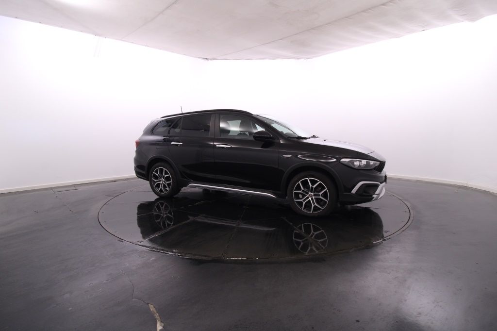 fiat-tipo-station-wagon-2023-gasolina-999cc