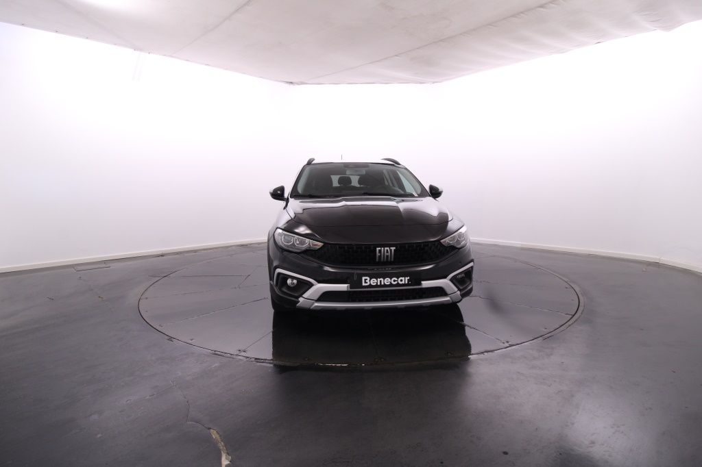 fiat-tipo-station-wagon-2023-gasolina-999cc