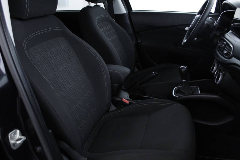 fiat-tipo-station-wagon-2023-gasolina-999cc