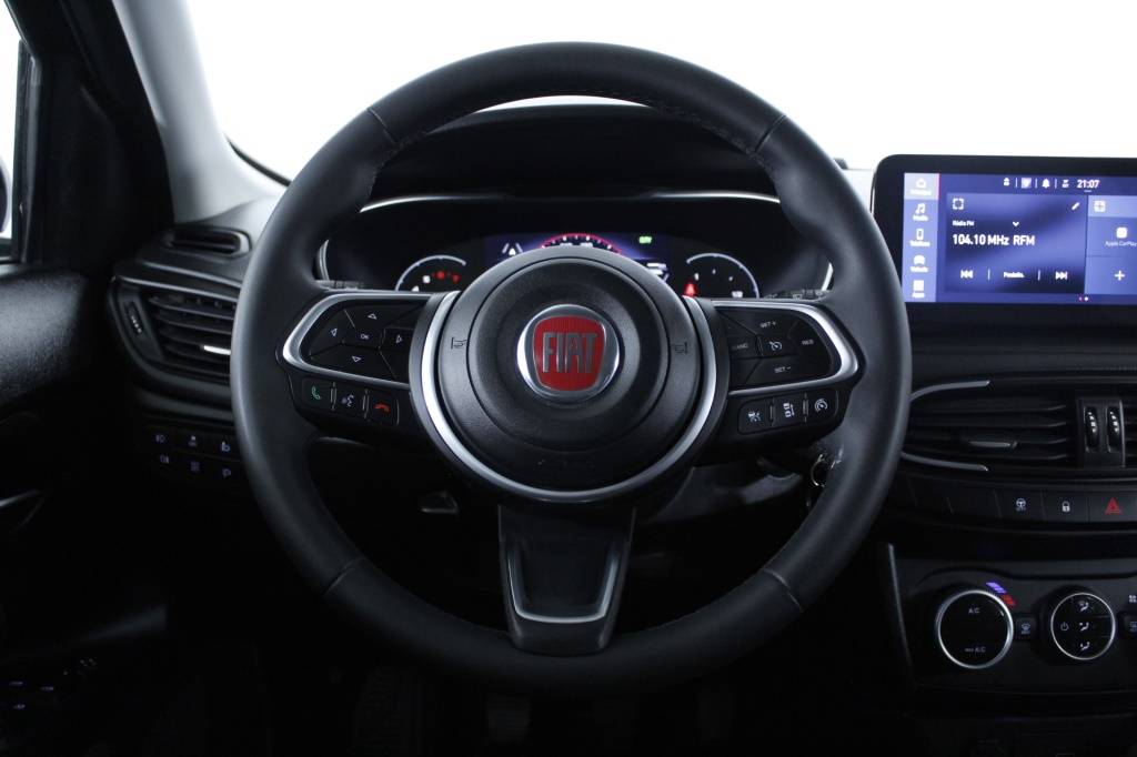 fiat-tipo-station-wagon-2023-gasolina-999cc