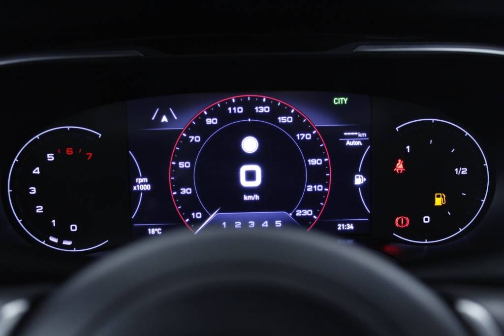 fiat-tipo-station-wagon-2023-gasolina-999cc