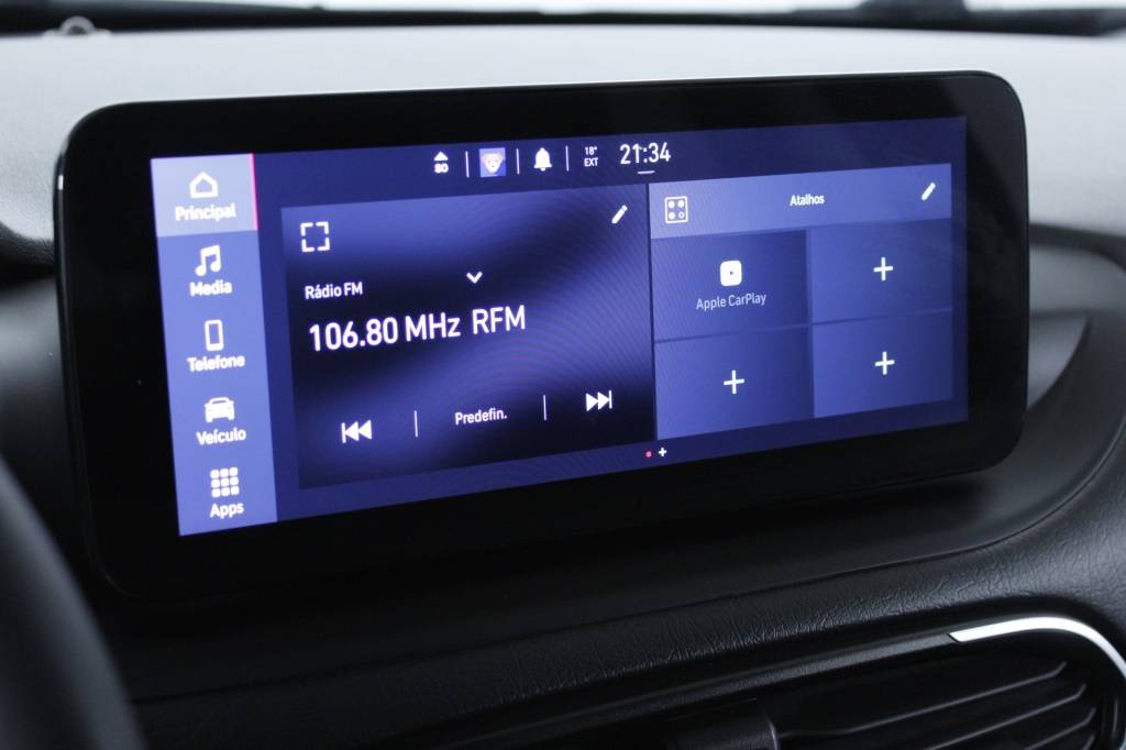 fiat-tipo-station-wagon-2023-gasolina-999cc