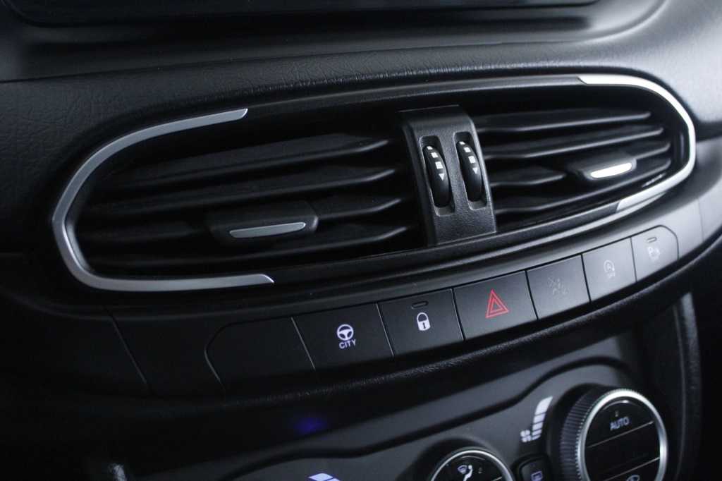 fiat-tipo-station-wagon-2023-gasolina-999cc