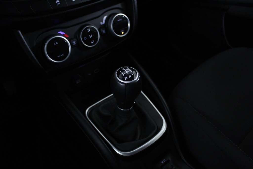 fiat-tipo-station-wagon-2023-gasolina-999cc