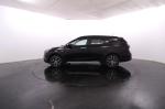 fiat-tipo-station-wagon-2023-gasolina-999cc