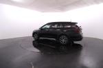 fiat-tipo-station-wagon-2023-gasolina-999cc