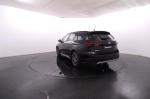 fiat-tipo-station-wagon-2023-gasolina-999cc