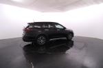 fiat-tipo-station-wagon-2023-gasolina-999cc
