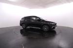 fiat-tipo-station-wagon-2023-gasolina-999cc