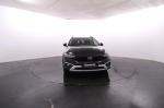 fiat-tipo-station-wagon-2023-gasolina-999cc