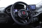 fiat-tipo-station-wagon-2023-gasolina-999cc