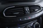 fiat-tipo-station-wagon-2023-gasolina-999cc