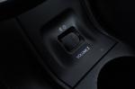 fiat-tipo-station-wagon-2023-gasolina-999cc