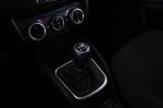 fiat-tipo-station-wagon-2023-gasolina-999cc