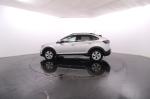 volkswagen-taigo-2024-gasolina-999cc