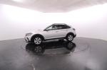 volkswagen-taigo-2024-gasolina-999cc