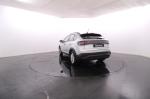 volkswagen-taigo-2024-gasolina-999cc